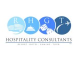 /public/logoimage/1393478135RHGT Hospitality Consultants LLC 16.jpg